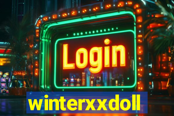 winterxxdoll