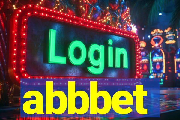 abbbet