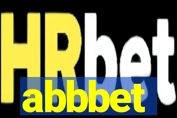 abbbet