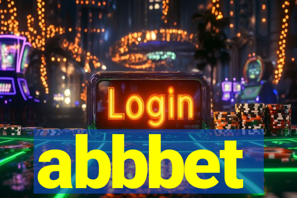 abbbet