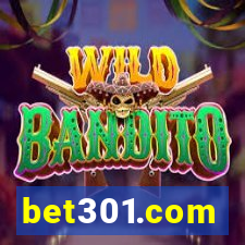 bet301.com