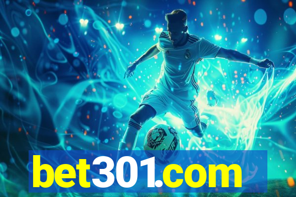 bet301.com