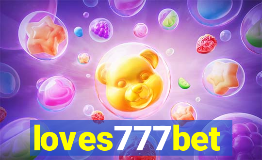 loves777bet