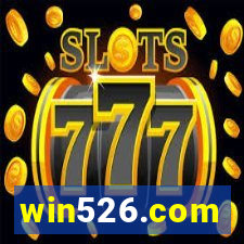 win526.com