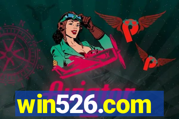 win526.com