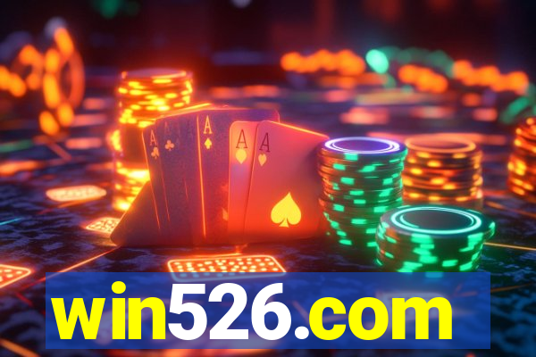 win526.com