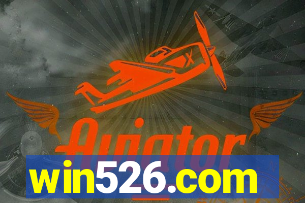 win526.com