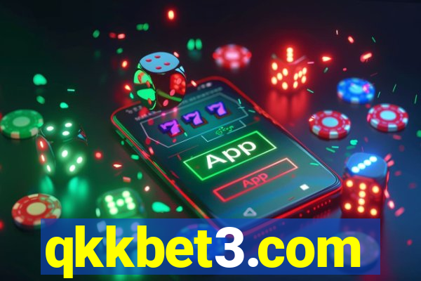 qkkbet3.com