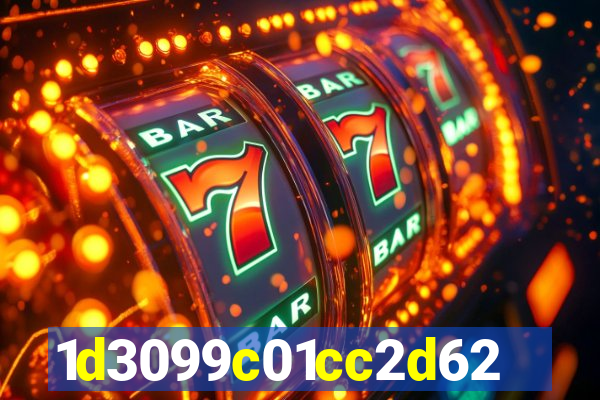 900 bet login