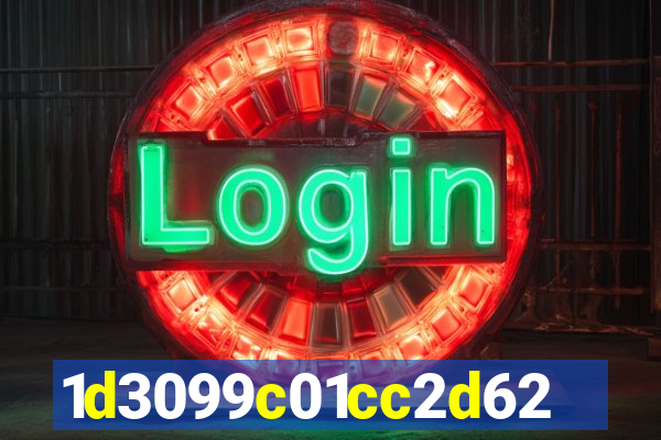 900 bet login