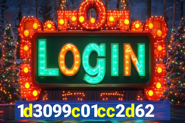 900 bet login