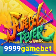 9999gamebet