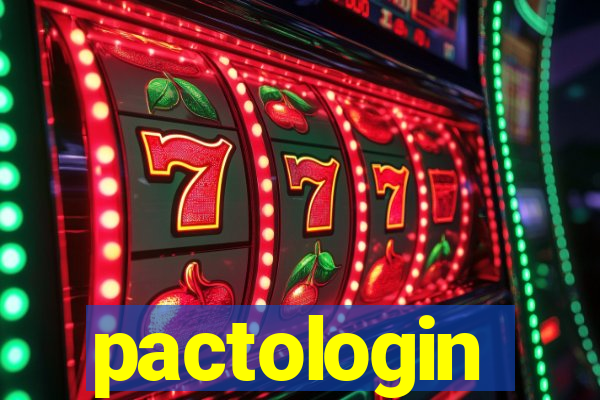 pactologin