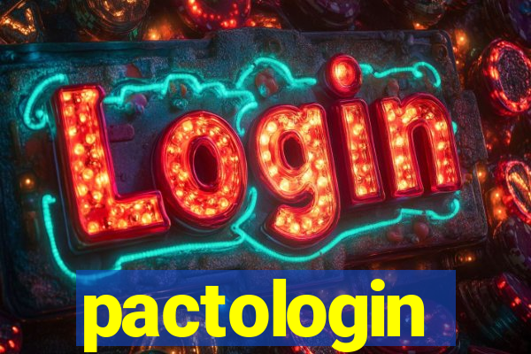 pactologin