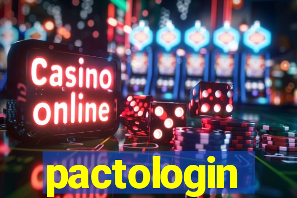 pactologin