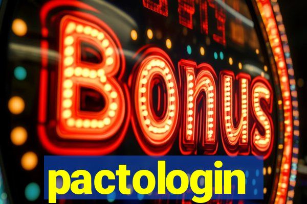 pactologin