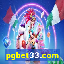 pgbet33.com