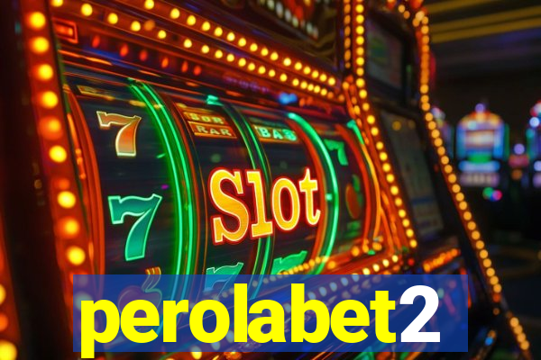 perolabet2