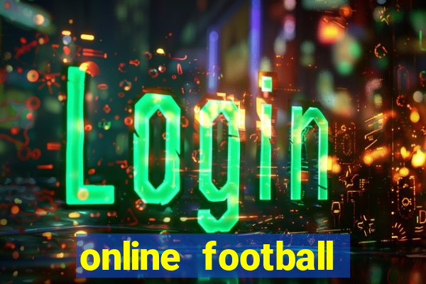 online football manager osm