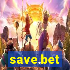 save.bet