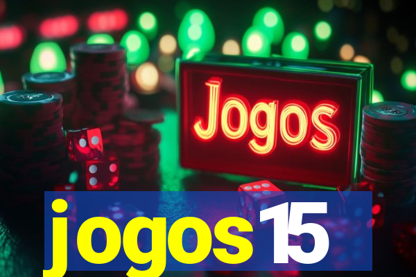 jogos15