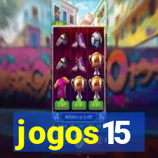 jogos15