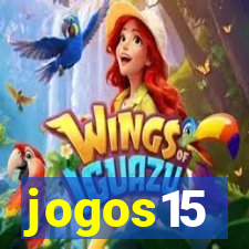 jogos15