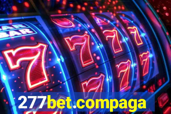 277bet.compaga