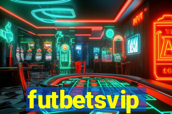futbetsvip