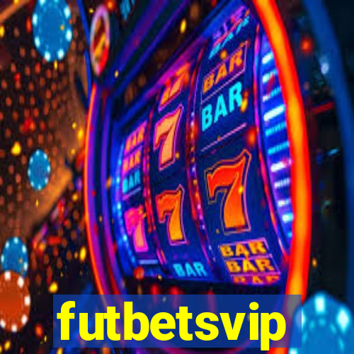 futbetsvip