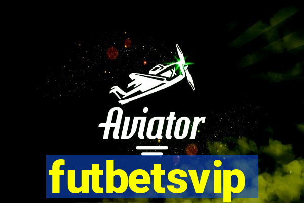 futbetsvip