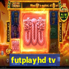 futplayhd tv