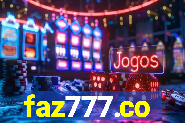 faz777.co