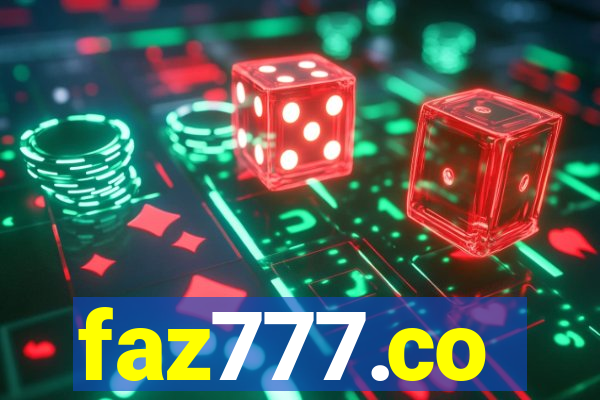 faz777.co