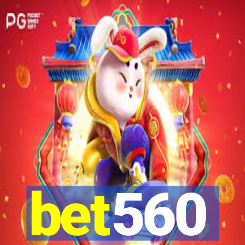 bet560