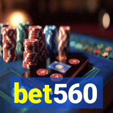 bet560