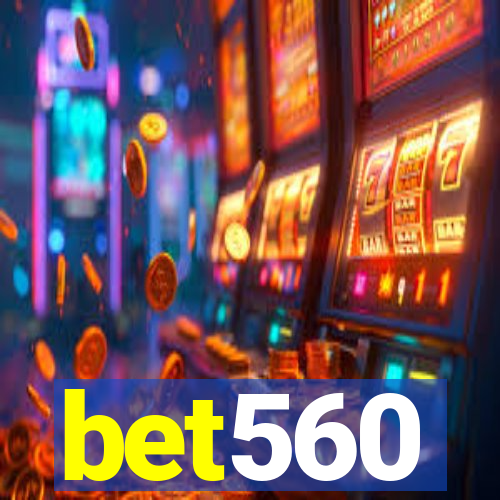 bet560