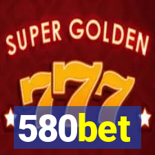 580bet