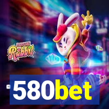 580bet