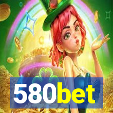 580bet