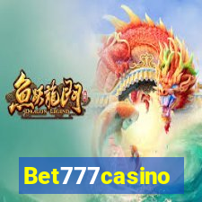 Bet777casino