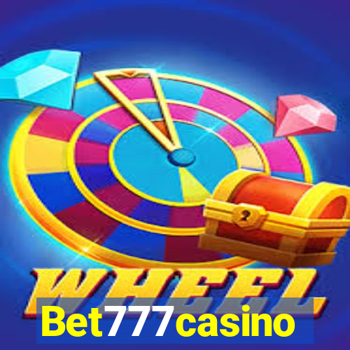 Bet777casino