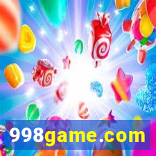 998game.com