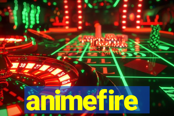 animefire