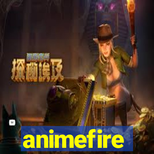 animefire