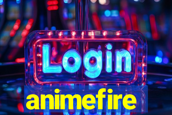 animefire