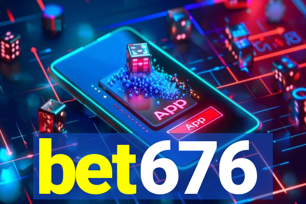 bet676