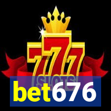 bet676