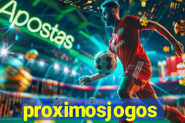 proximosjogos