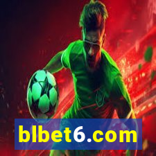 blbet6.com